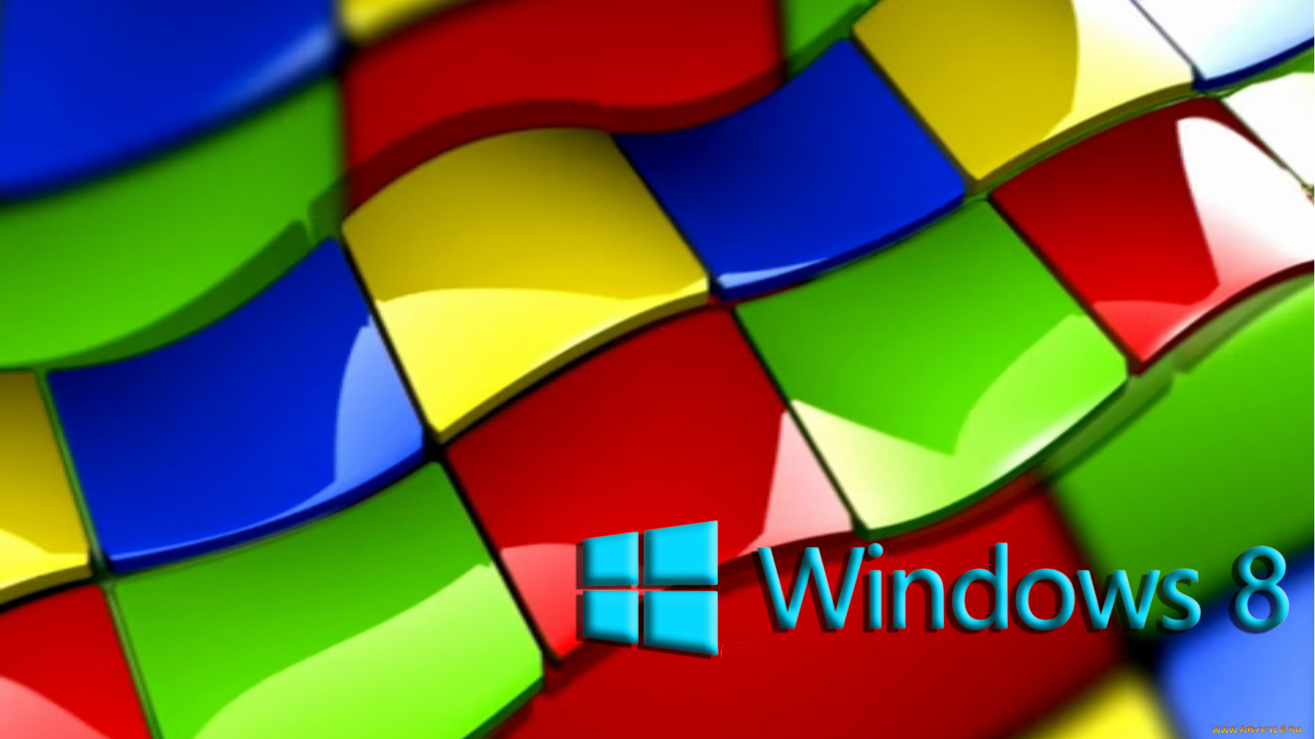 , windows, 8, 